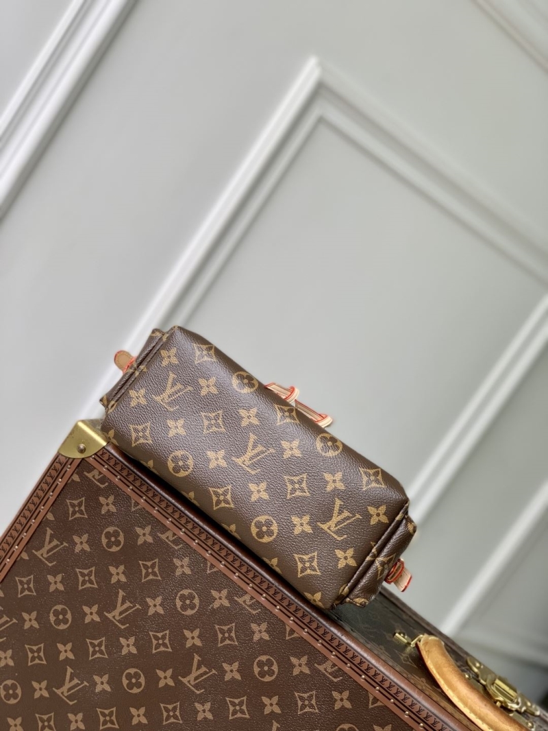LV Backpacks